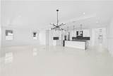 442 Turin Way - Photo 10