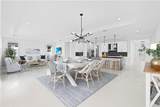 442 Turin Way - Photo 11