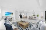 442 Turin Way - Photo 13