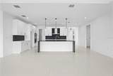 442 Turin Way - Photo 14