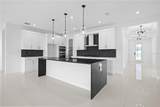 442 Turin Way - Photo 15