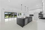 442 Turin Way - Photo 16