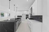 442 Turin Way - Photo 17