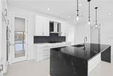 442 Turin Way - Photo 18