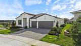 442 Turin Way - Photo 2
