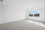 442 Turin Way - Photo 20