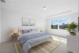 442 Turin Way - Photo 21