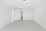 442 Turin Way - Photo 24