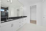 442 Turin Way - Photo 25