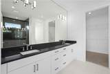 442 Turin Way - Photo 26