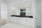 442 Turin Way - Photo 27