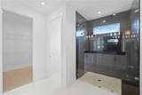 442 Turin Way - Photo 28