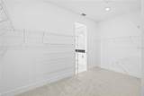 442 Turin Way - Photo 29