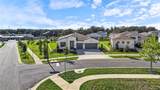 442 Turin Way - Photo 3