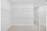 442 Turin Way - Photo 30