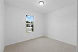 442 Turin Way - Photo 31