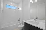 442 Turin Way - Photo 33