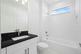 442 Turin Way - Photo 34