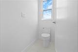 442 Turin Way - Photo 35