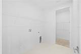 442 Turin Way - Photo 36