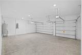 442 Turin Way - Photo 37