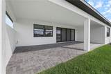442 Turin Way - Photo 38