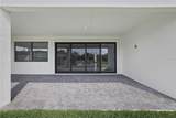 442 Turin Way - Photo 39