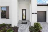 442 Turin Way - Photo 4