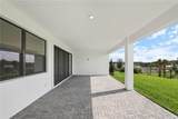 442 Turin Way - Photo 40