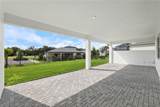 442 Turin Way - Photo 41