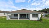 442 Turin Way - Photo 42