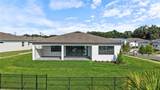442 Turin Way - Photo 43
