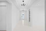 442 Turin Way - Photo 5