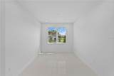 442 Turin Way - Photo 6