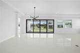 442 Turin Way - Photo 7