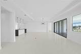 442 Turin Way - Photo 8