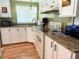 12176 Evantide Avenue - Photo 11