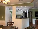 12176 Evantide Avenue - Photo 13