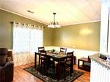 12176 Evantide Avenue - Photo 14