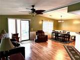 12176 Evantide Avenue - Photo 17