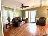 12176 Evantide Avenue - Photo 18