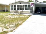 12176 Evantide Avenue - Photo 2