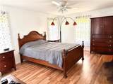 12176 Evantide Avenue - Photo 21