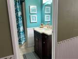 12176 Evantide Avenue - Photo 23