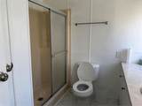 12176 Evantide Avenue - Photo 25