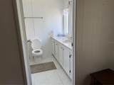 12176 Evantide Avenue - Photo 26
