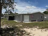 12176 Evantide Avenue - Photo 27