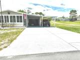 12176 Evantide Avenue - Photo 3
