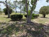 12176 Evantide Avenue - Photo 31