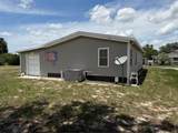 12176 Evantide Avenue - Photo 32
